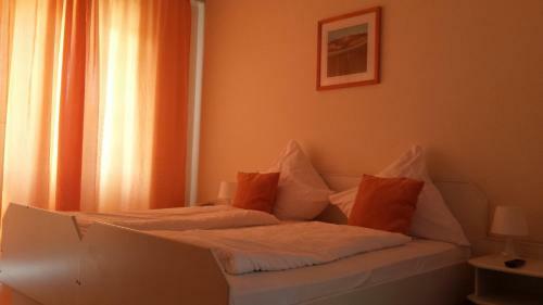 Hotel Meerbuscher Hof