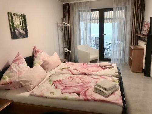 Apartmentvermietung Meerbusch