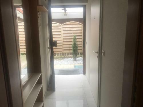 Apartmentvermietung Meerbusch