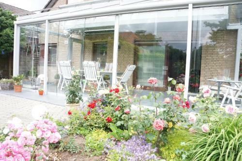 Apartmentvermietung Meerbusch