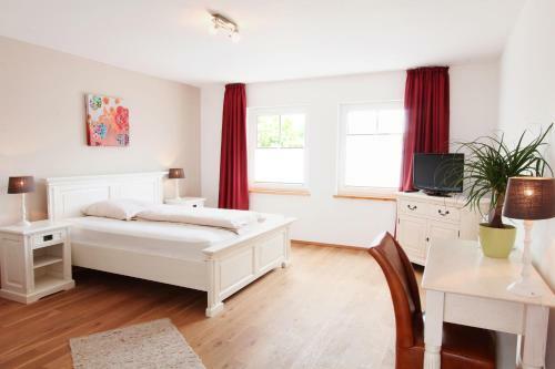 Posada G�stehaus M�nks