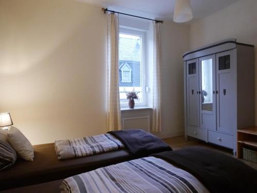 Apartamento Stay Mosel