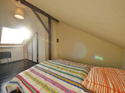 Apartamento Stay Mosel