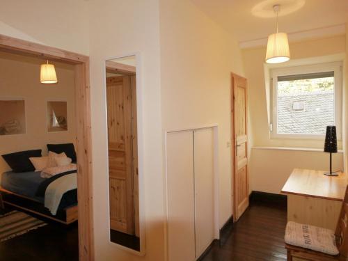 Apartamento Stay Mosel