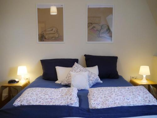 Apartamento Stay Mosel