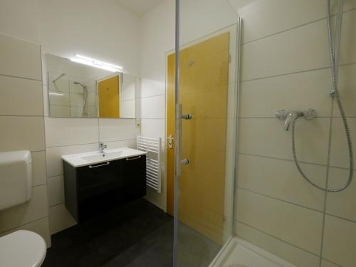 Apartamento Stay Mosel