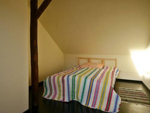 Apartamento Stay Mosel