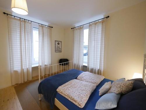 Apartamento Stay Mosel