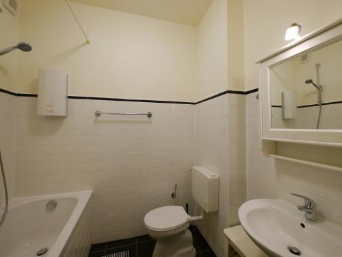 Apartamento Stay Mosel