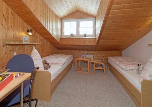 Hostal Pension Und Ferienwohnungen K�nig