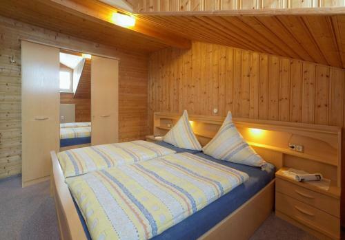 Hostal Pension Und Ferienwohnungen K�nig