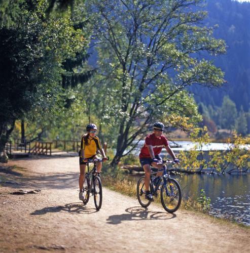 Hostal Pension Und Ferienwohnungen K�nig