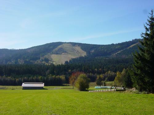 Hostal Pension Und Ferienwohnungen K�nig