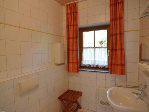 Holiday Home Waldsiedlung Bischofsmais