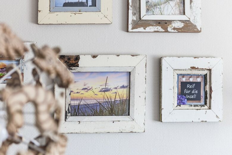 Hotel Sylter Domizil