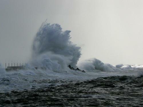 Apartamento Appartmenthaus Silberm�we