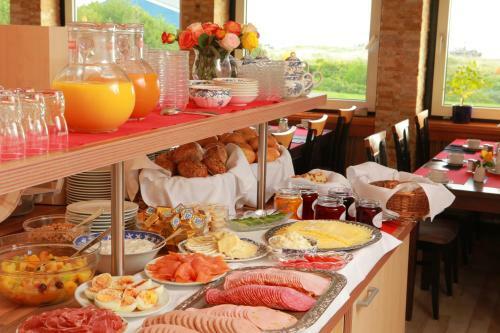Aparthotel Klassik Helgoland