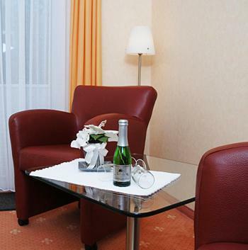 Hostal Aqua Marina
