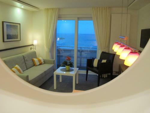 Hotel Miramar