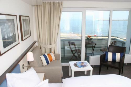 Hotel Miramar