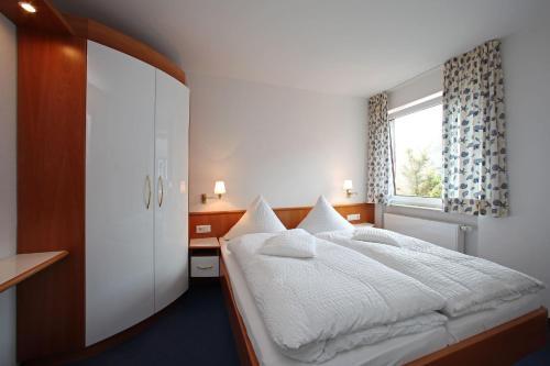 Hotel Rungholt