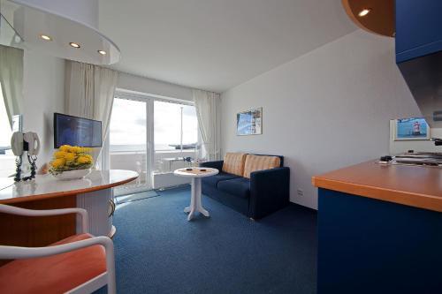 Hotel Rungholt