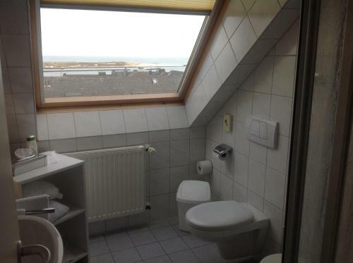Hotel Mocca-stuben