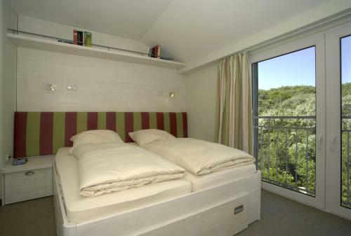 Hotel Rickmers' Insulaner