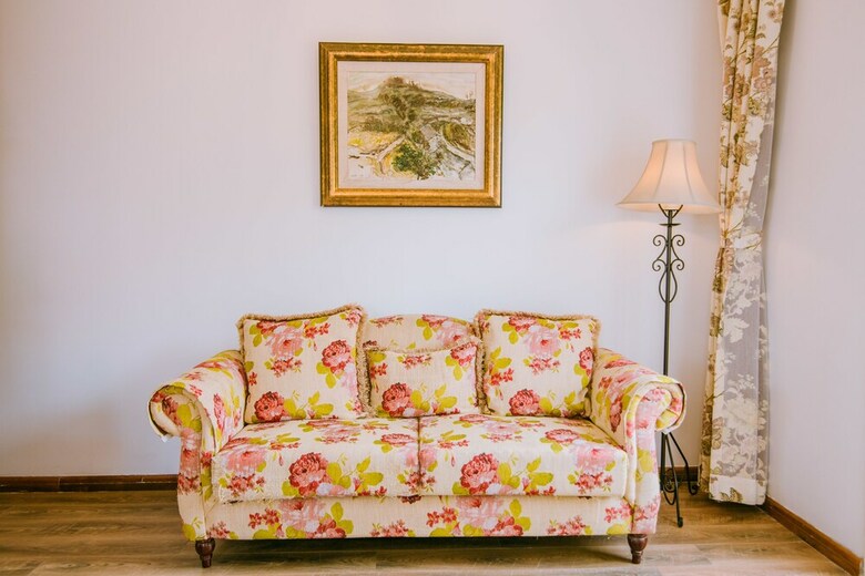 Posada Xiamen Blossom Resort