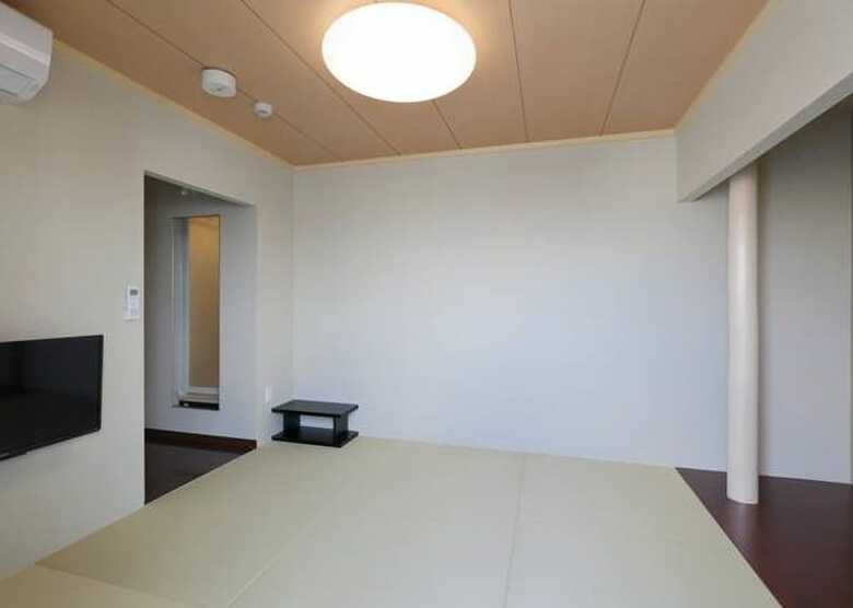 Karasuma Rokujo Hotel