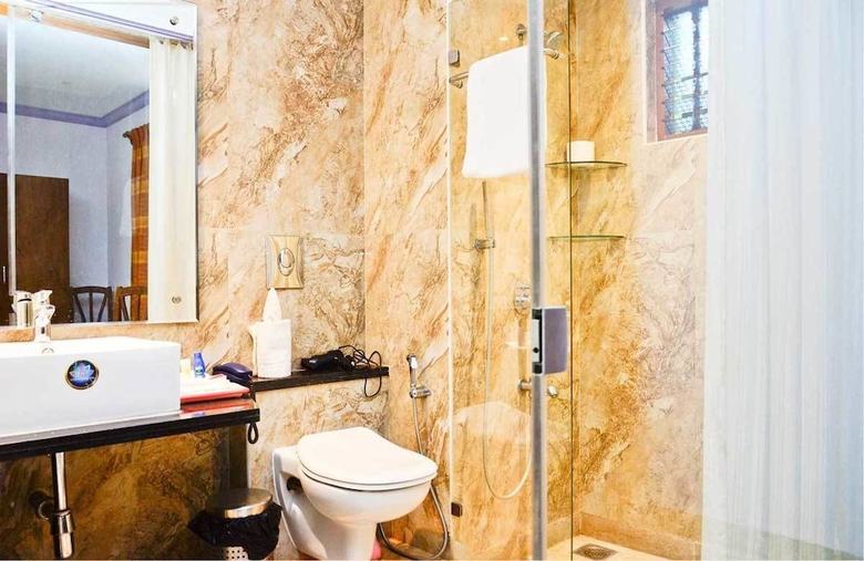 Apartamento Larios Beach Holidays