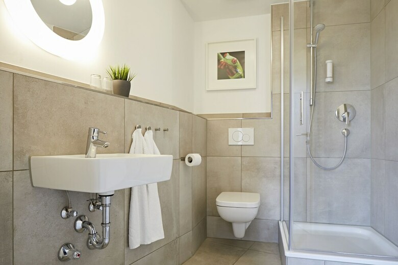Hostal �bernacht Hostelhotelhome