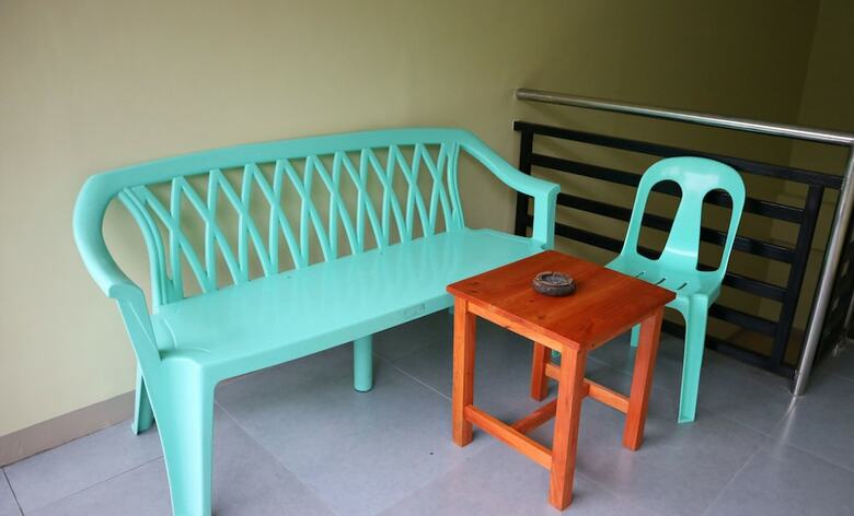 Hotel La Fela Pension House
