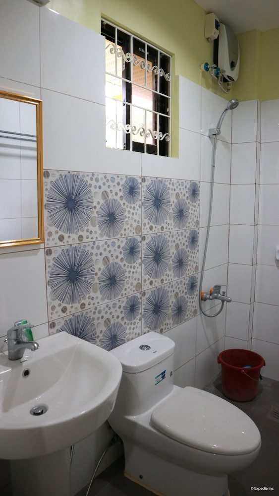 Hotel La Fela Pension House