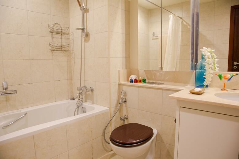 Higuests Vacation Homes - The Residences