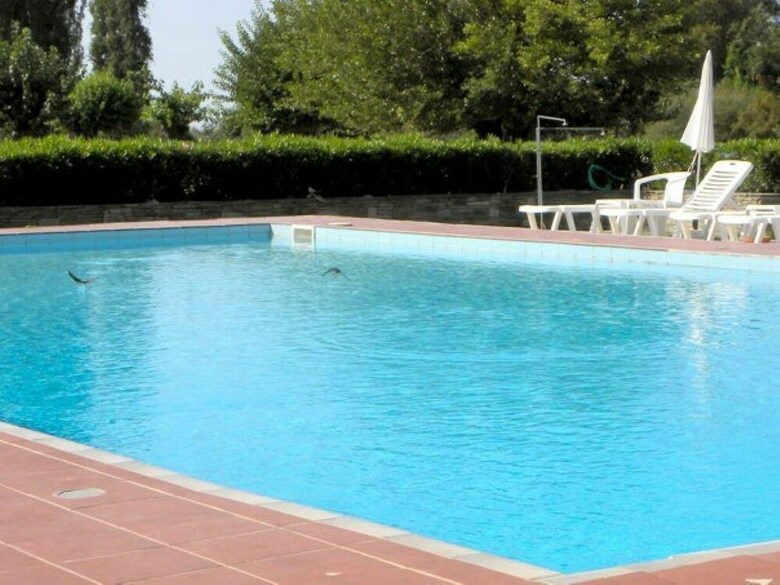 Azapiko Blue Sea Hotel