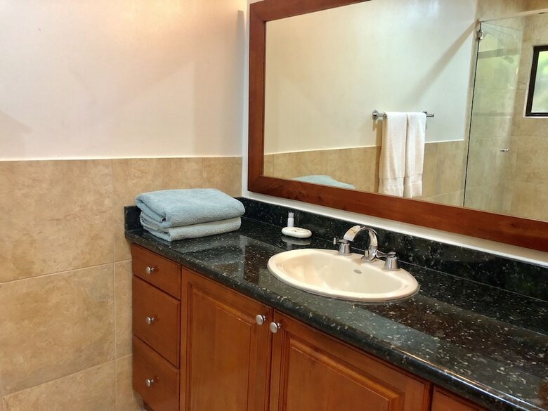 Apartamento Monte Carlo Luxury Condominiums