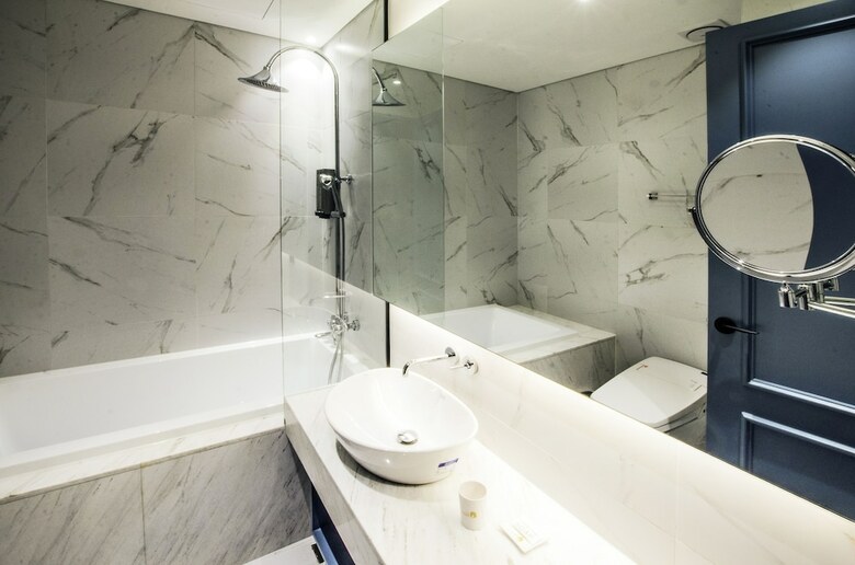 Hotel The Designers Premier Kondae
