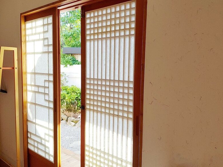 Hotel Pretty Hanok House