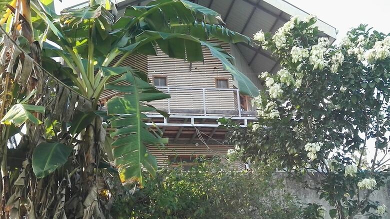 Hotel Finca L?�toile Celeste