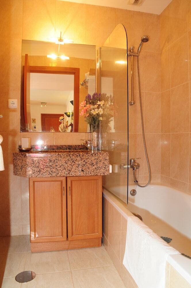 Apartamentos Sweet Home Funchal Center