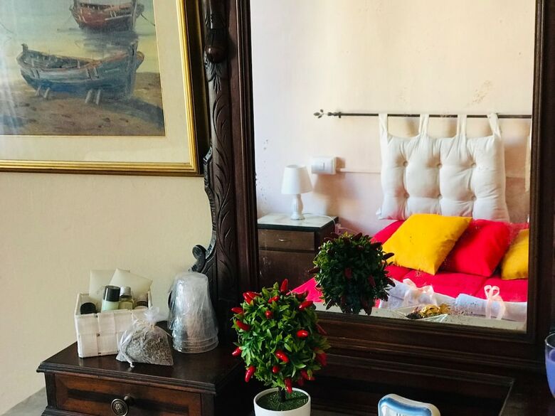 Hotel Da Vitto
