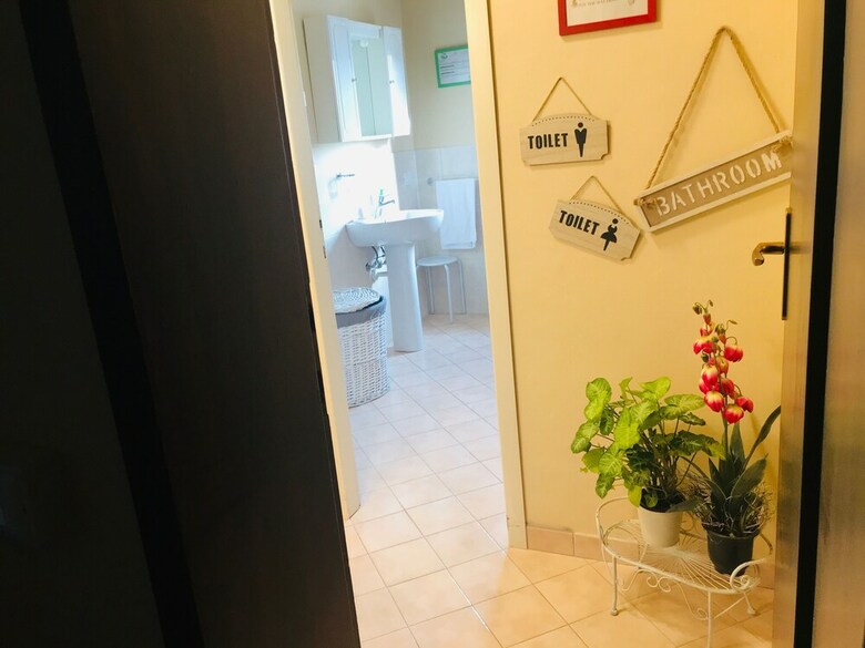 Hotel Da Vitto