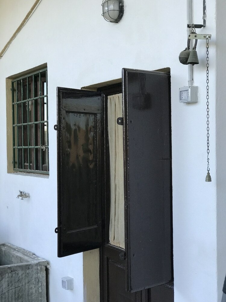 Hotel Da Vitto