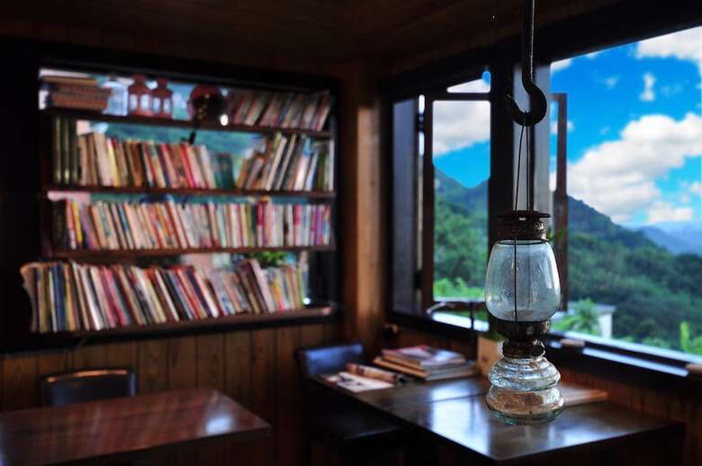 Bed & Breakfast Sunnyroom