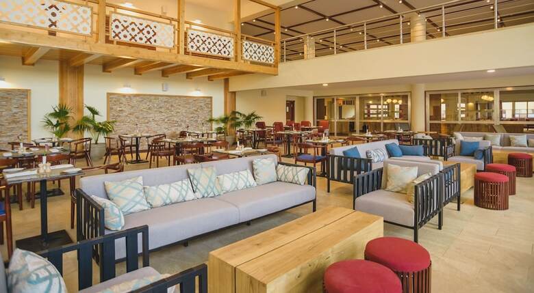 M�venpick Hotel & Residences Nairobi