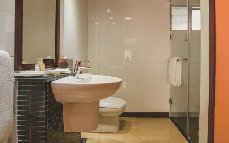 M�venpick Hotel & Residences Nairobi