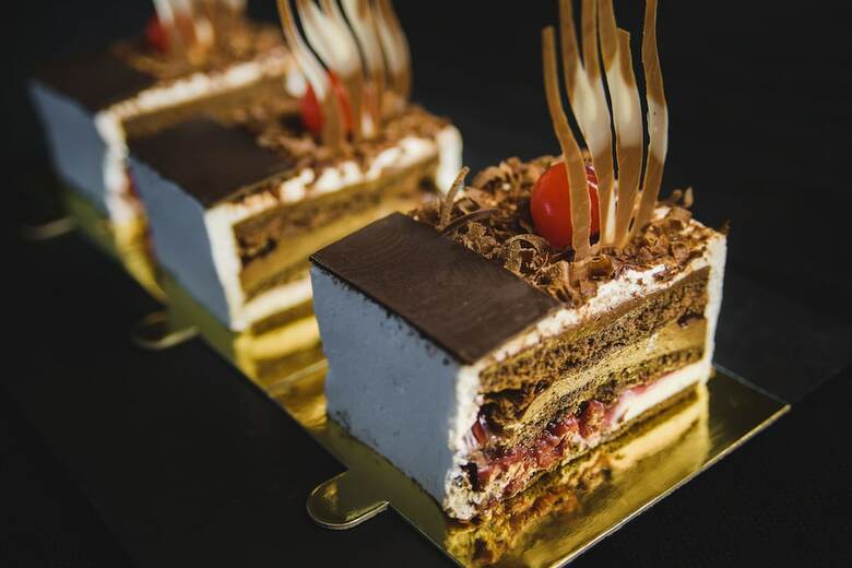 M�venpick Hotel & Residences Nairobi