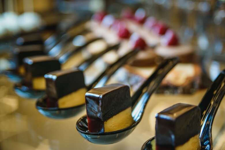 M�venpick Hotel & Residences Nairobi