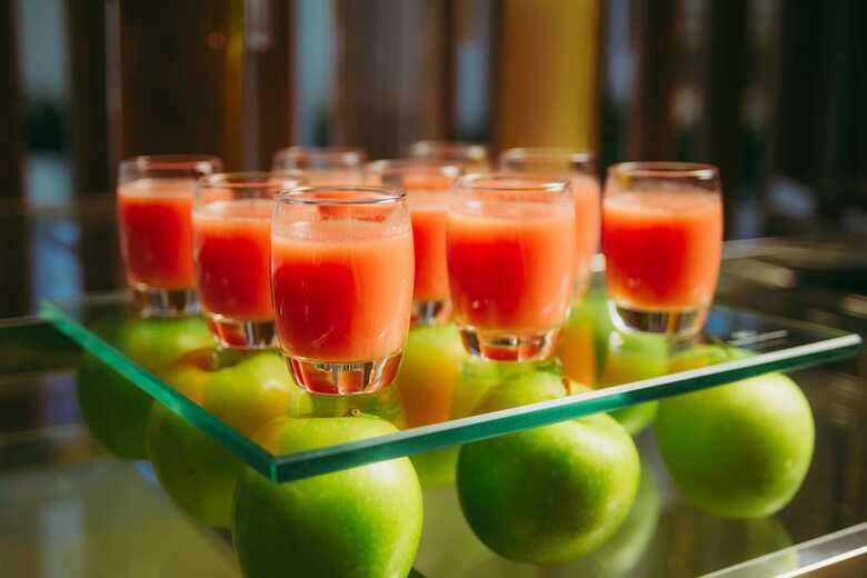 M�venpick Hotel & Residences Nairobi